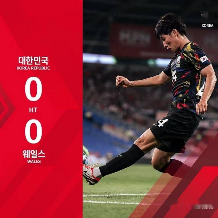 事件平历史最低!FIFA女足年终排名：中国女足降至第19 日本第8朝鲜第9FIFA女足新一期世界排名公布，中国女足下降4位至第19，亚足联第4。